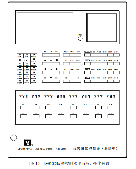 1734421987387905.png image.png