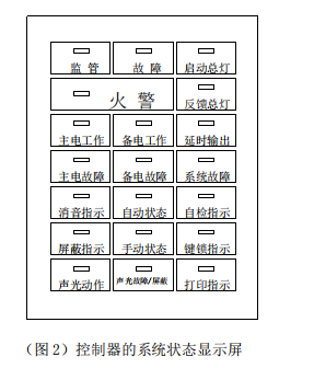 1734422045401375.png image.png