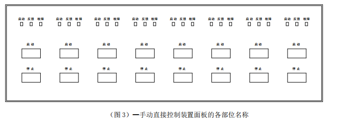 1734422310267423.png image.png