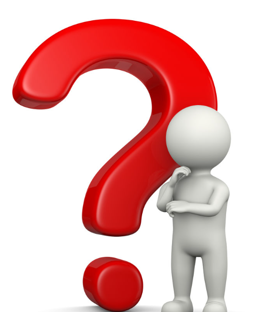 關于消防供電中出現的相關問題