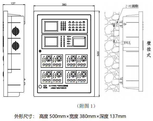 1736581601734515.png image.png