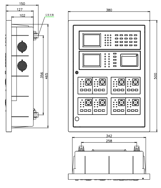 1736581636713955.png image.png