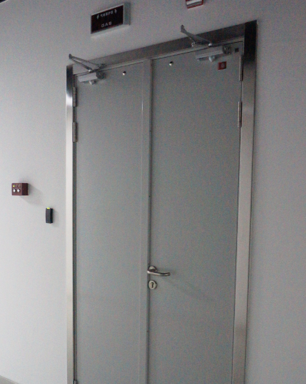 1742624170352508.png image.png