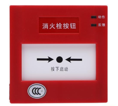 1759030821131894.png image.png