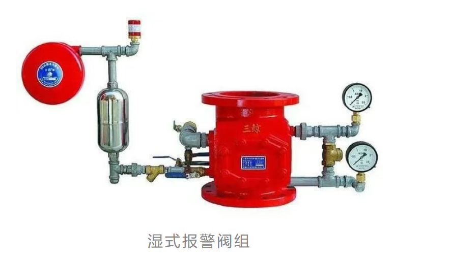 1768889850540832.png 1768889850540832.png