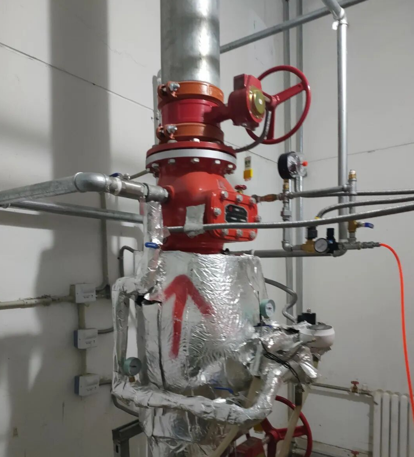 1768889881666568.png 1768889881666568.png