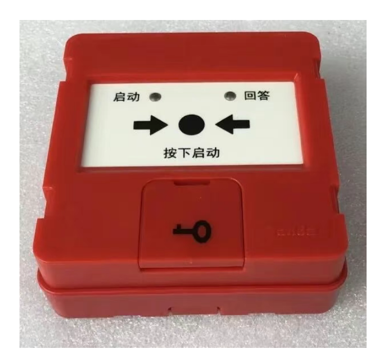 1768889927395657.png 1768889927395657.png