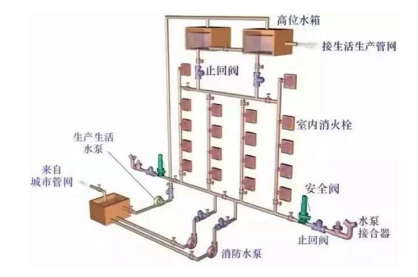 1768889964892623.png image.png