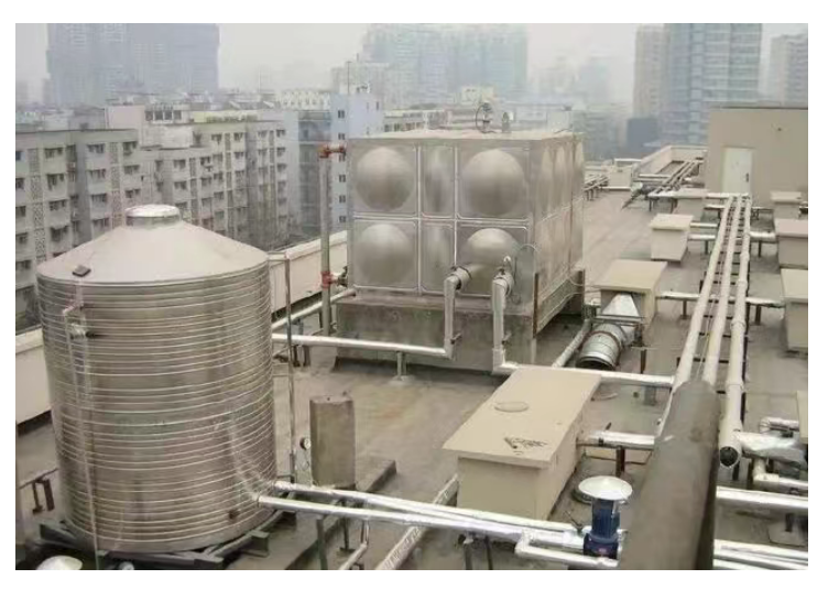 1768889993837385.png image.png