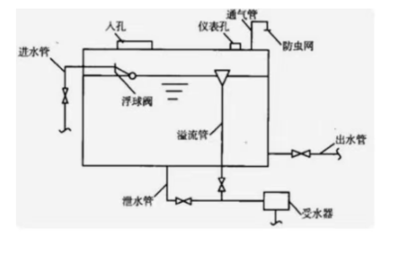 1768890007726370.png image.png