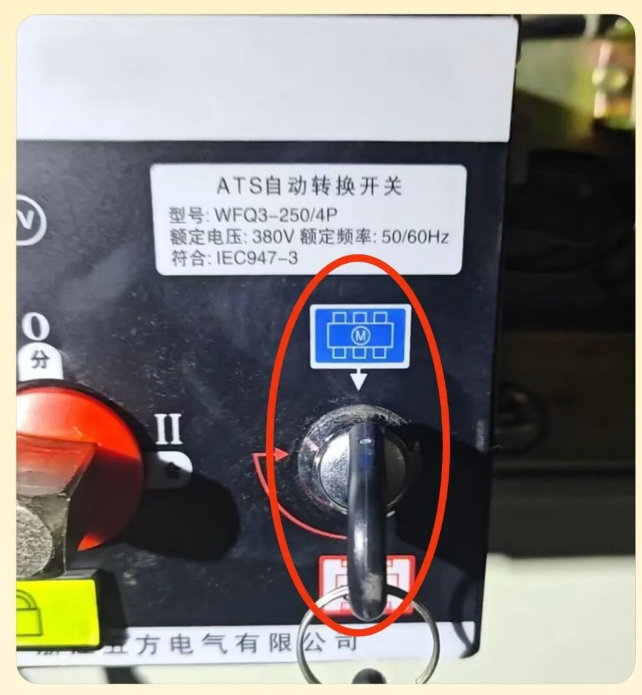 1772174288976947.png 1772174288976947.png