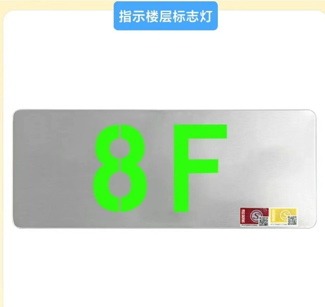 1772175586450705.png 1772175586450705.png