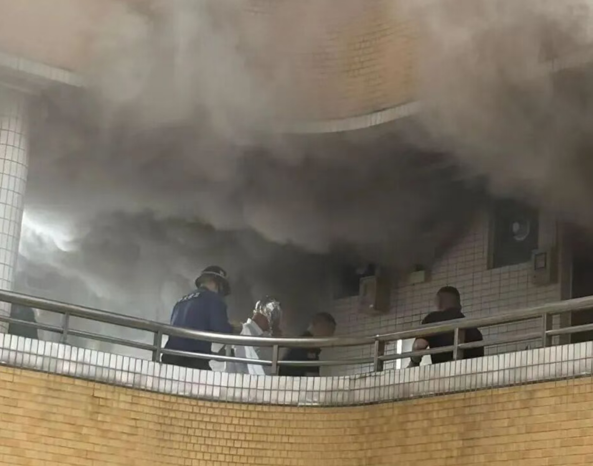 1774423061887269.png 1774423061887269.png