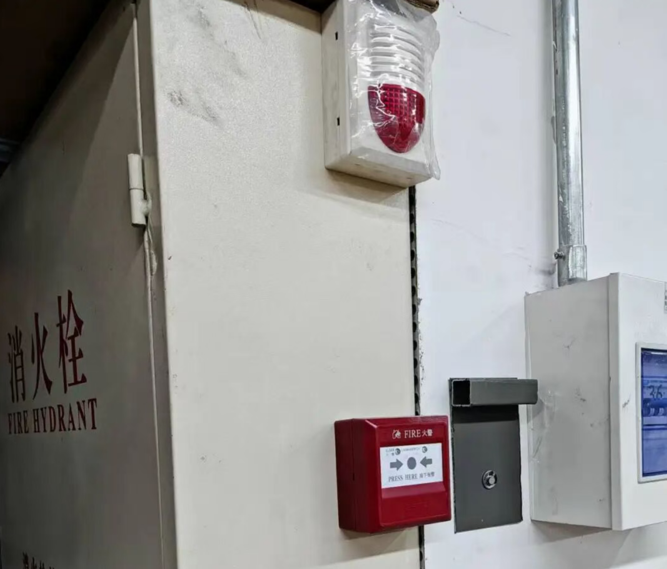 1774425135251900.png 1774425135251900.png