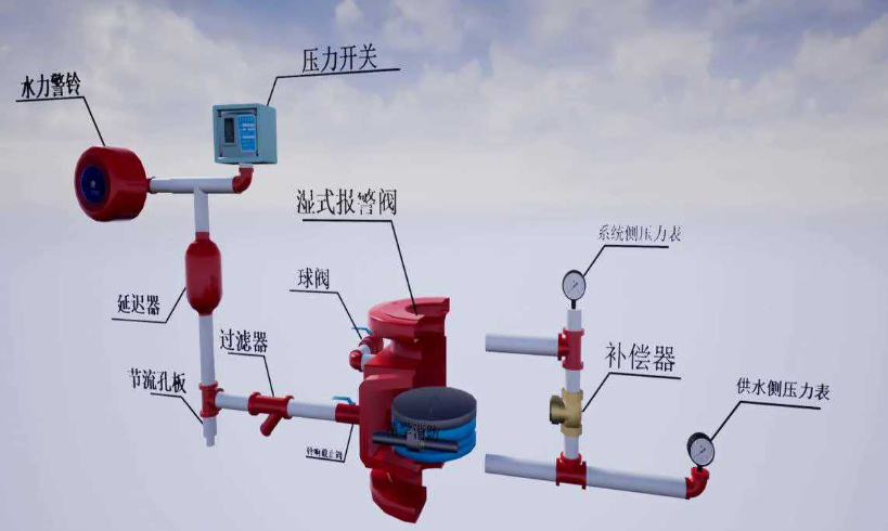 1775625287639785.png 1775625287639785.png