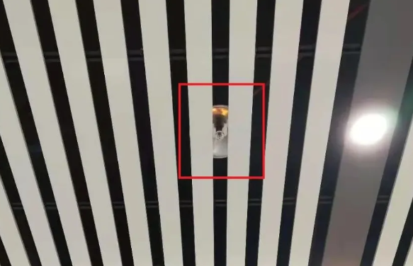 1776151807403440.png image.png