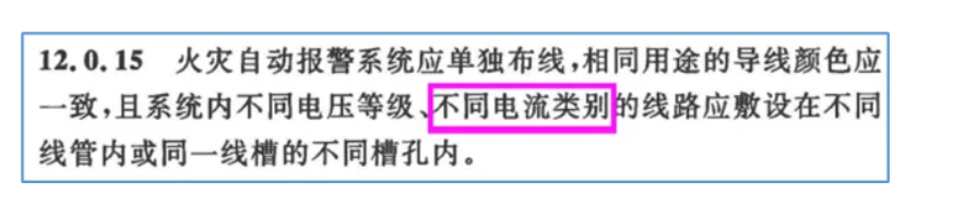 1776157566115503.png 1776157566115503.png