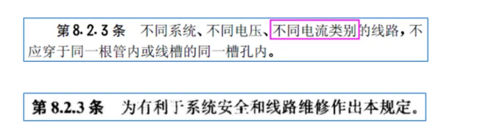 1776157616354399.png 1776157616354399.png