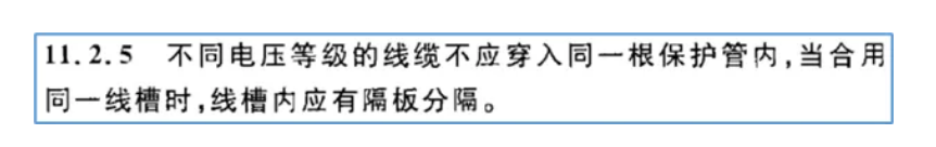 1776157653922819.png 1776157653922819.png