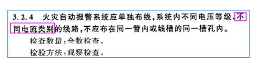 1776157760801657.png 1776157760801657.png