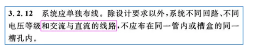 1776157783925360.png 1776157783925360.png