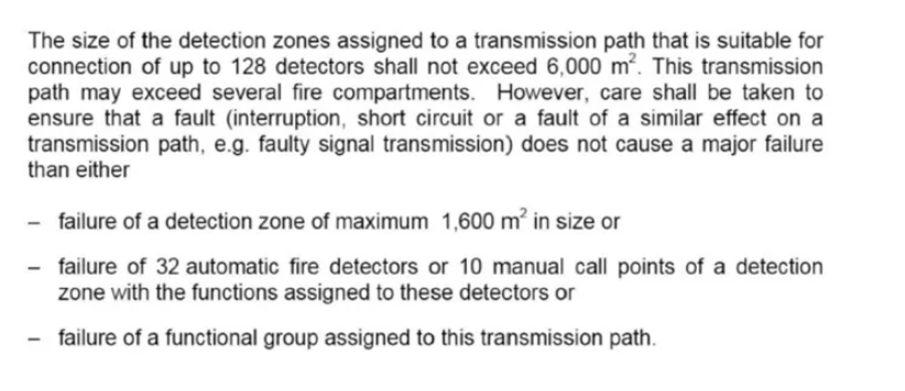 1776158955629514.png image.png