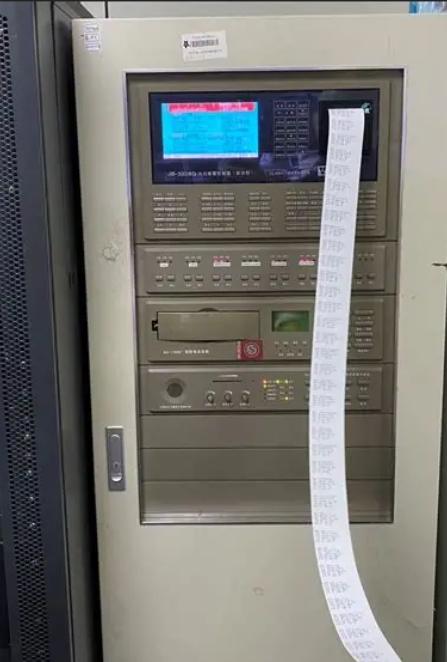 棗莊松江消防主機喇叭或警報驅動電路出現故障的原因、影響與處理對策