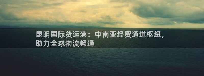 尊龙人生就是一博!