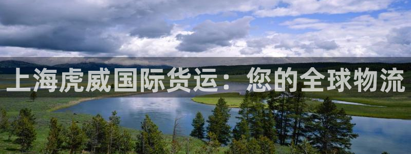 尊龙手机客户端app