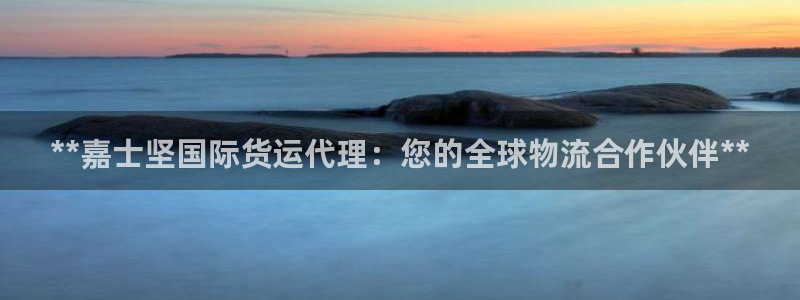 尊龙旗舰厅app