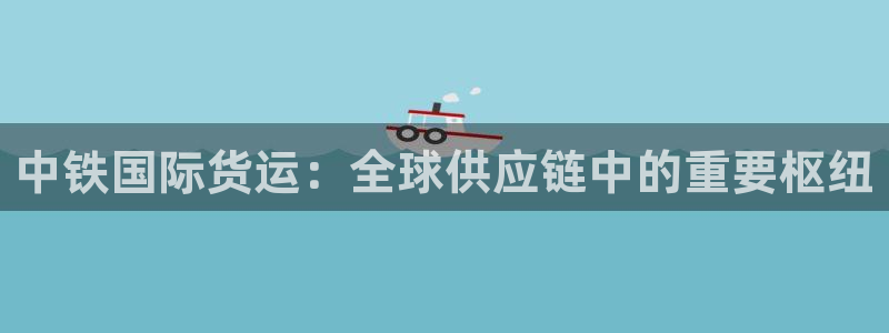 尊龙凯时一人生就是博登入