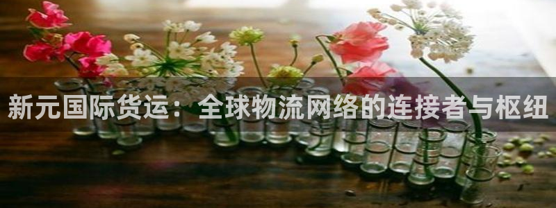 尊龙凯时邀请码