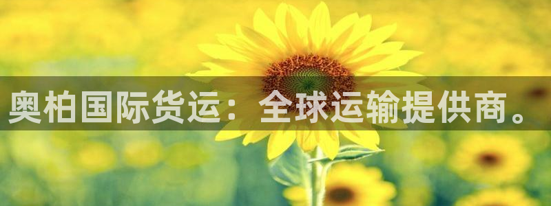 尊龙科技