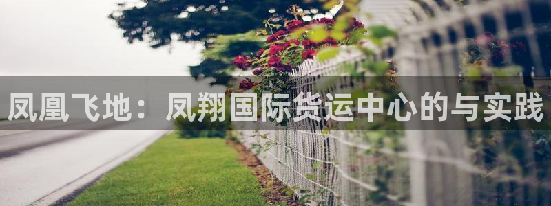 尊龙科技