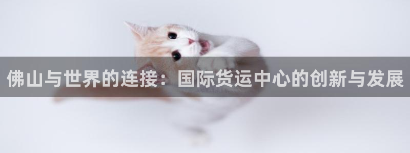 尊龙人生就是博官方官网