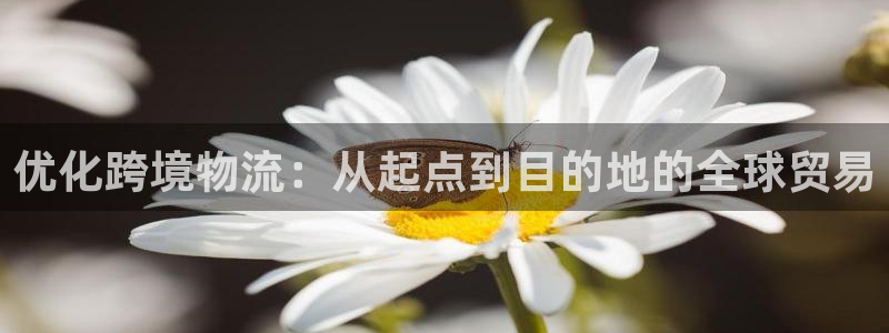 尊龙凯时人生就是博·(中国)官网最新