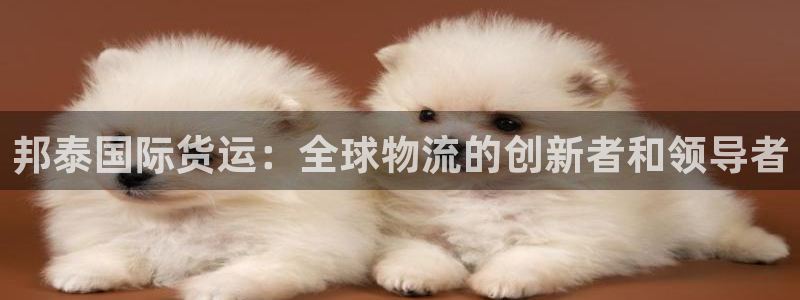 尊龙凯时有封银行卡的吗