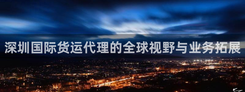 尊龙凯时人生就是博·(中国)