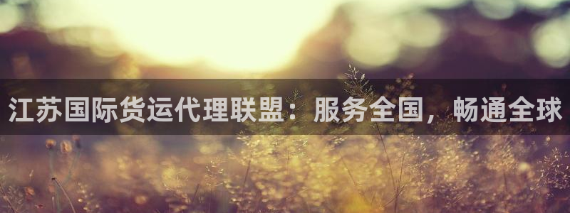 尊龙网页